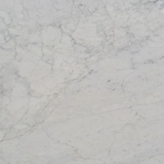 Мрамор WHITE CALACATTA MICHELANGELO