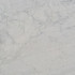 Мрамор WHITE CALACATTA MICHELANGELO