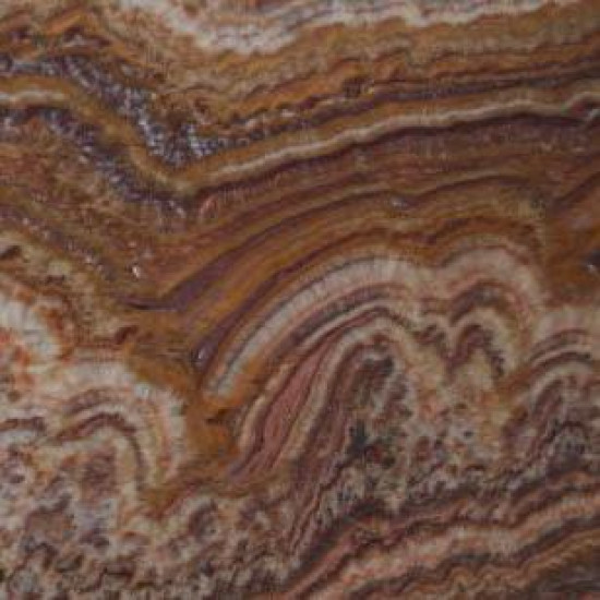 Onyx JASPER