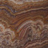 Onyx JASPER