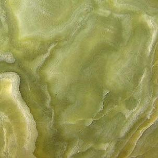 Onyx LIGHT GREEN
