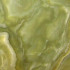 Onyx LIGHT GREEN