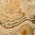Onyx MIELE