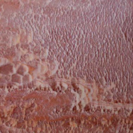 Onyx RED CLOUDS