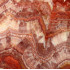 Onyx RED KILIMANJARO