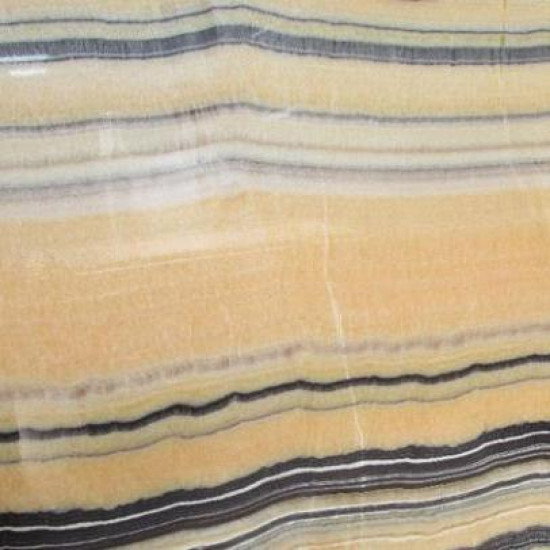 Onyx TIGRATO