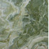 Onyx VERDE AFGANO