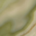Onyx VERDE JADE