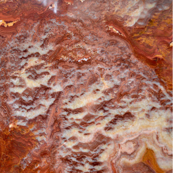 Onyx VIOLA