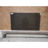 Кварцевый агломерат TECHNISTONE NOBLE ATHOS BROWN Кусок 1250*760*20 мм