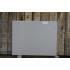 Кварцевый агломерат TECHNISTONE NOBLE IVORY WHITE Кусок 920*710*30 мм