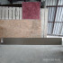 Кварцевый агломерат SILESTONE UNSUI Кусок 3000*350*20 мм
