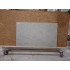 Кварцевый агломерат SMARTQUARTZ CARRARA WHITE Кусок 1430*850*20 мм