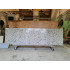 Кварцевый агломерат STILL STONE MILK&HONEY GT9001 Кусок 1430*850*20 мм