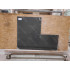 Кварцевый агломерат VICOSTONE SATINET BS124 Кусок 1040*680*30 мм