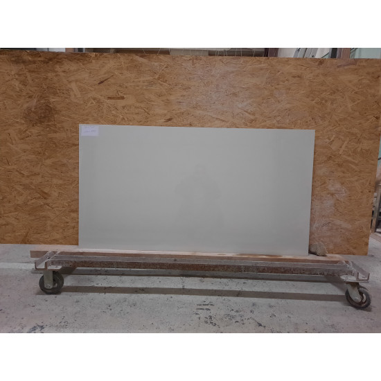 Кварцкерамика DEKTON LUMINA Кусок 1500*800*20 мм