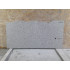 Гранит BAINBROOK BROWN Кусок 960*520*30 мм