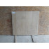 Травертин TRAVERTINE CLASSIC Кусок 1000*960*30 мм