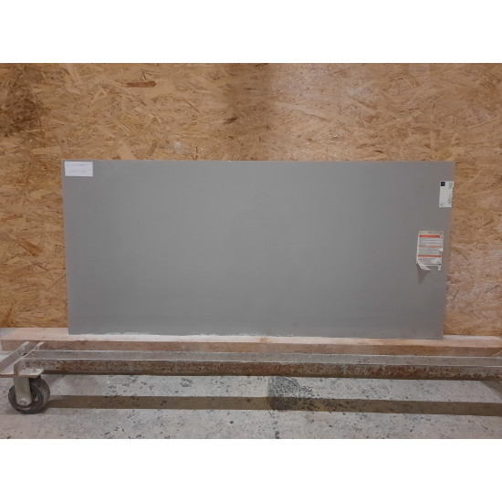 Кварцевый агломерат SILESTONE KENSHO Кусок 1500*700*20 мм