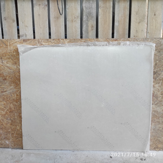 Кварцевый агломерат VICOSTONE DOLCE VITA BQ8590 Кусок 1420*1160*20 мм