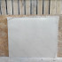 Кварцевый агломерат VICOSTONE DOLCE VITA BQ8590 Кусок 1420*1160*20 мм