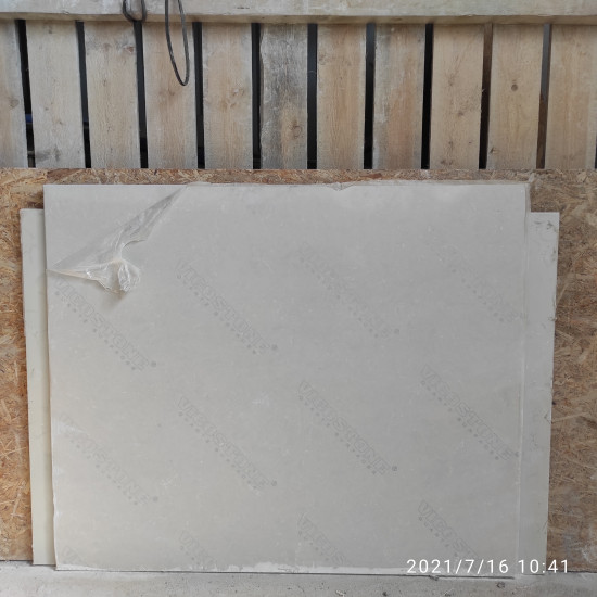 Кварцевый агломерат VICOSTONE DOLCE VITA BQ8590 Кусок 1420*1190*20 мм