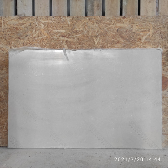 Кварцевый агломерат VICOSTONE DOLCE VITA BQ8590 Кусок 1420*915*20 мм