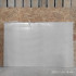 Кварцевый агломерат VICOSTONE DOLCE VITA BQ8590 Кусок 1420*915*20 мм