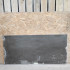 Кварцевый агломерат TECHNISTONE NOBLE PIETRA GREY Кусок 1520*720*20 мм