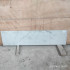 Кварцевый агломерат SMARTQUARTZ ROCKLAND Кусок 1440*330*20 мм