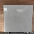 Кварцевый агломерат SMARTQUARTZ CARRARA WHITE Кусок 1340*1300*20 мм