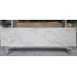 Кварцкерамика ITALSTONE CALACATTA GOLD Кусок 2400*600*12 мм