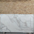 Кварцкерамика ITALSTONE CALACATTA GOLD Кусок 700*650*12 мм
